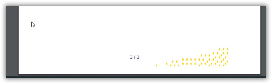 sshot-1.png sshot-1.png