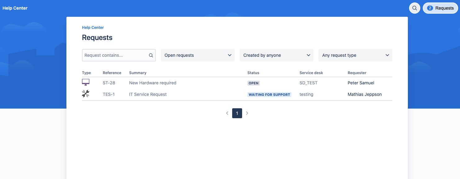 8eb19dda-d631-433f-8127-7f9196ef4579.png 8eb19dda-d631-433f-8127-7f9196ef4579.png