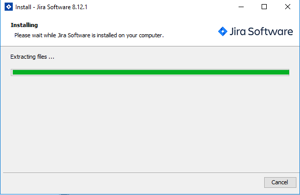 install.png install.png