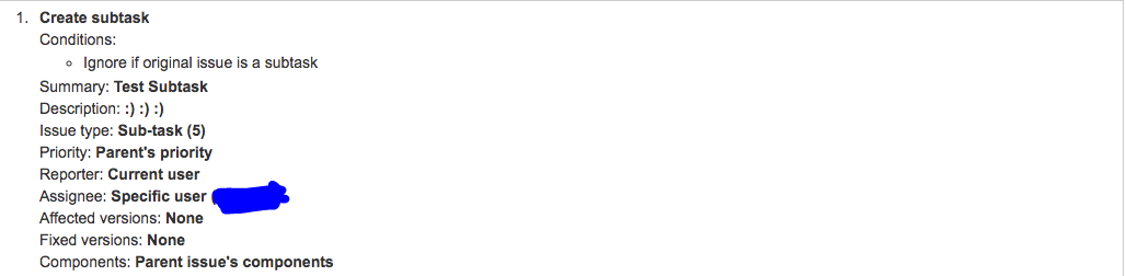 screenshot.PNG screenshot.PNG