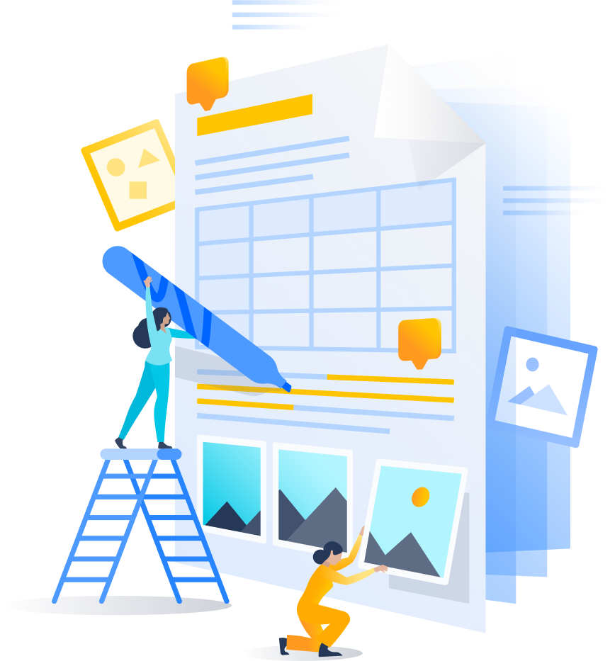 Confluence Documents@2x (1).png Confluence Documents@2x (1).png