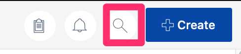 5.png 5.png