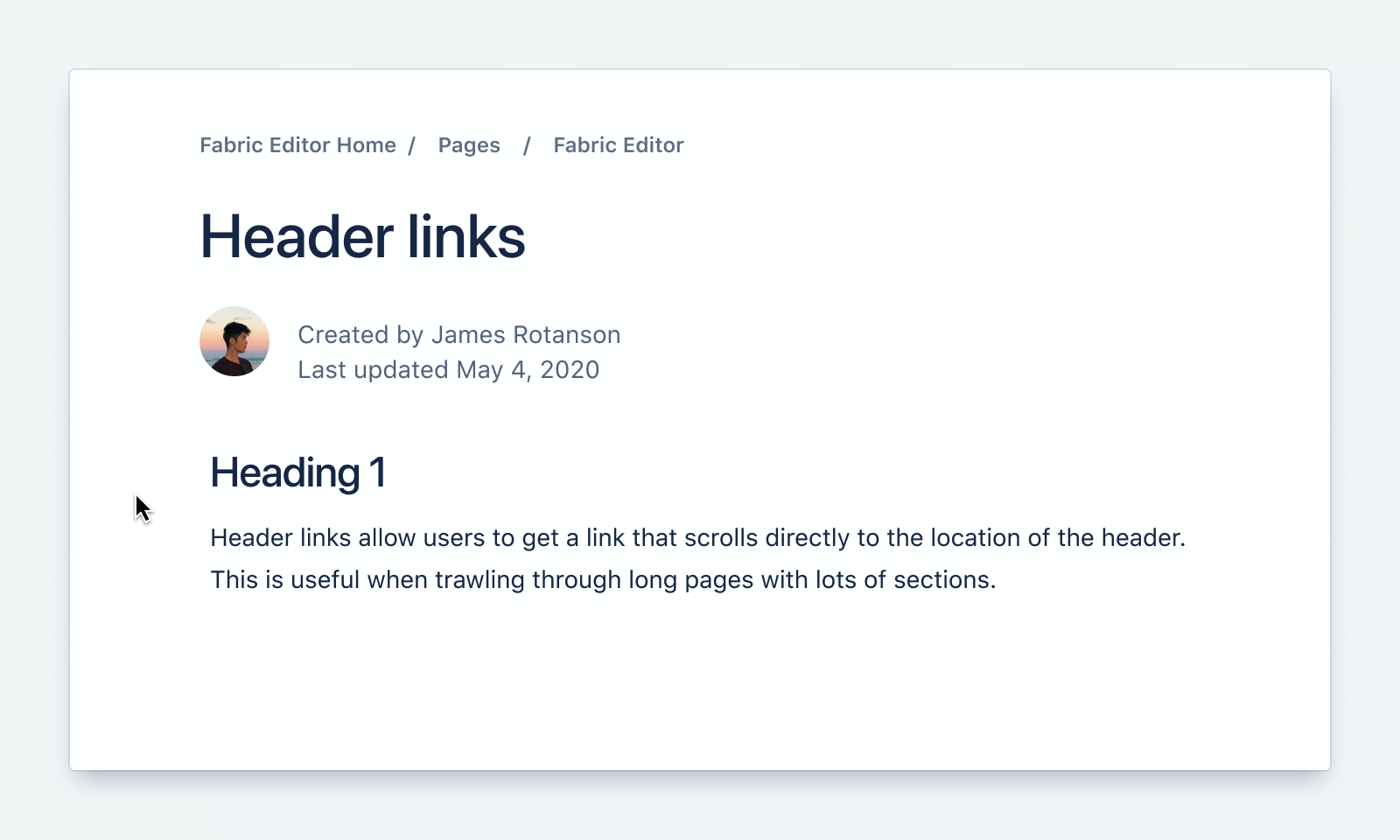 header_notNested.gif header_notNested.gif