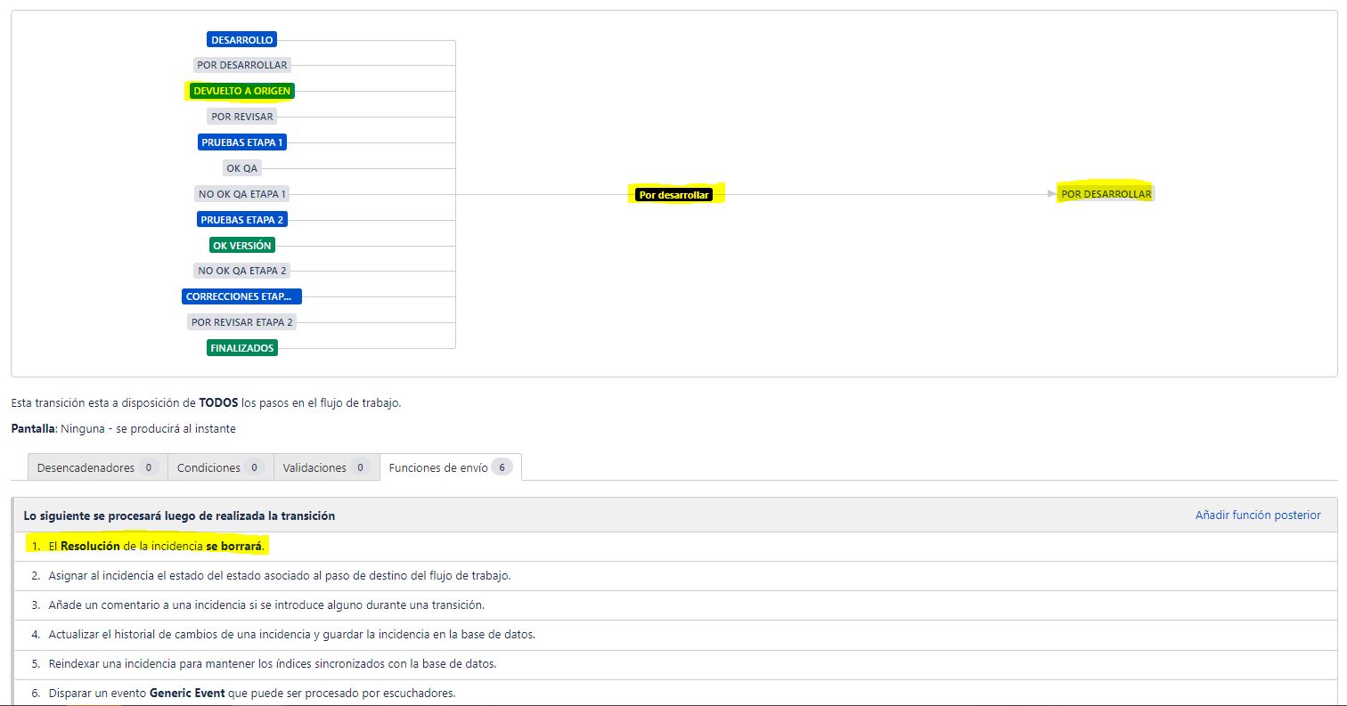 workflowFlex_2.JPG workflowFlex_2.JPG