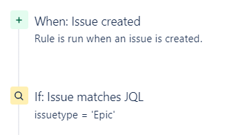 example1.png example1.png