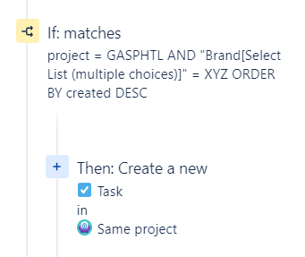 example3.png example3.png