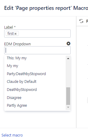 pagePropertiesCqlFilter.png pagePropertiesCqlFilter.png