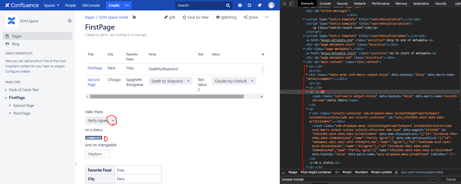 notWorkingOutsidePanel.png notWorkingOutsidePanel.png