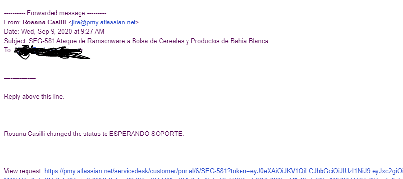 Captura.PNG Captura.PNG