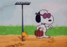 tenor (1).gif tenor (1).gif