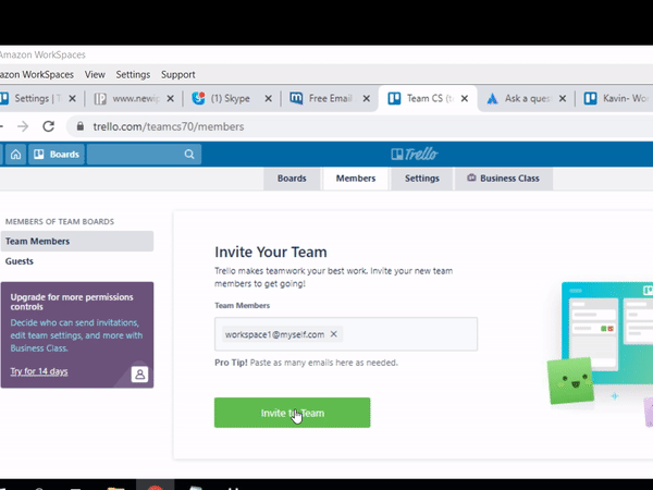invite button.gif invite button.gif