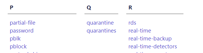 quarantines.png quarantines.png