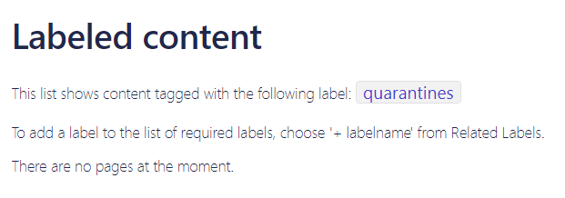 Labeled content.png Labeled content.png