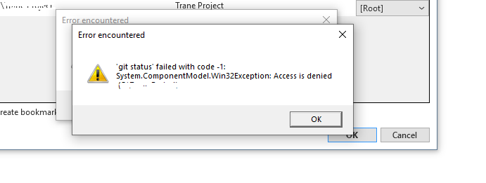 SourceTreeError.PNG SourceTreeError.PNG