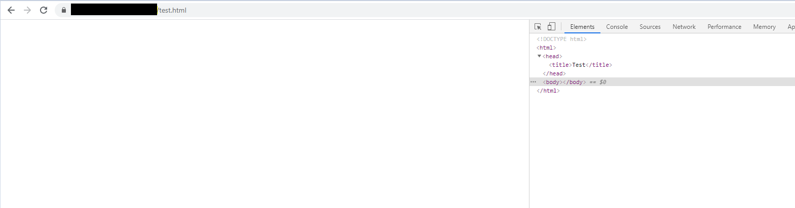 test.PNG test.PNG