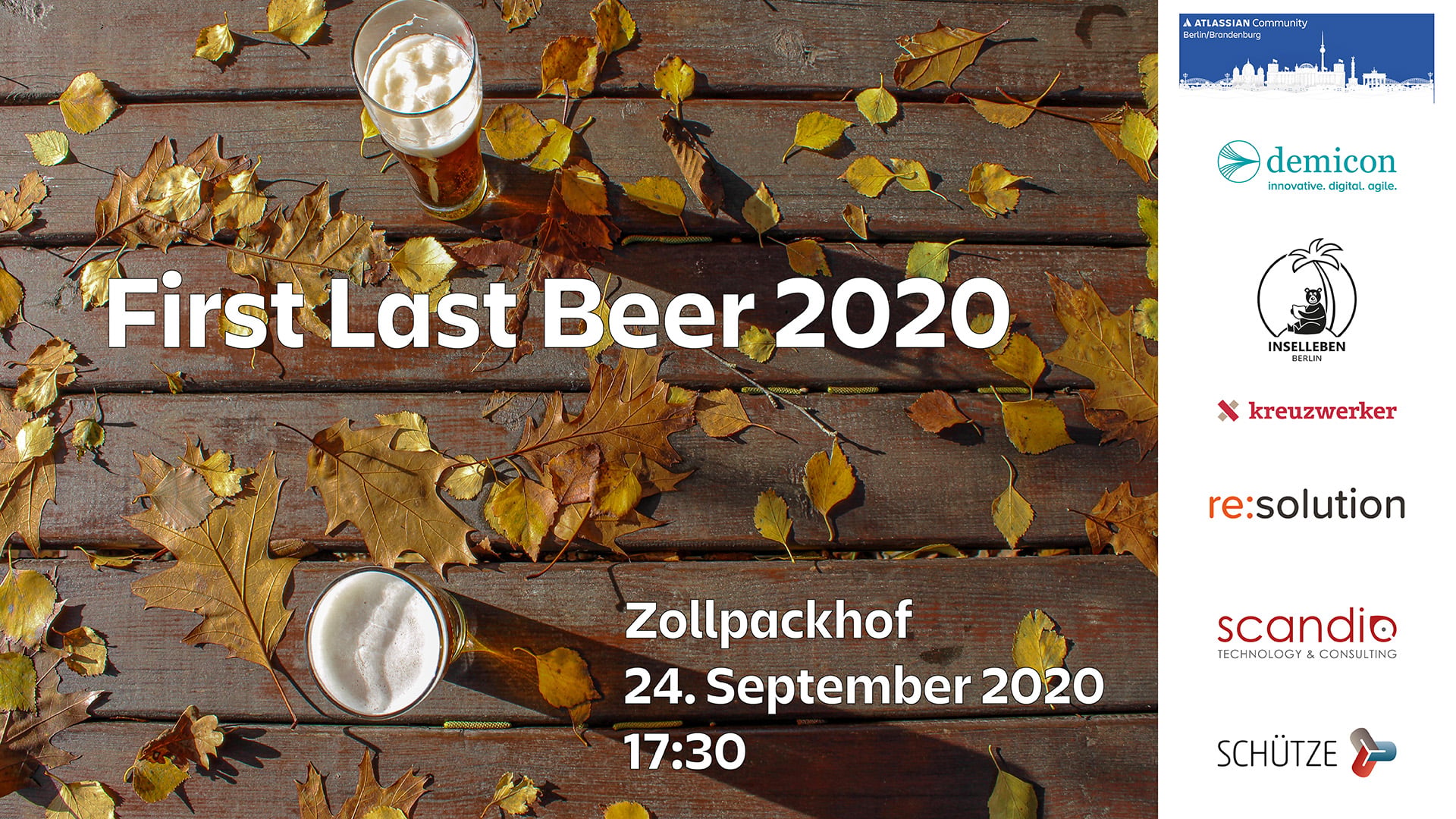 2020-09-24_last-first-beerHD.jpg 2020-09-24_last-first-beerHD.jpg