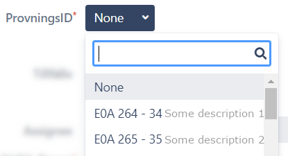OptionDescription.PNG OptionDescription.PNG