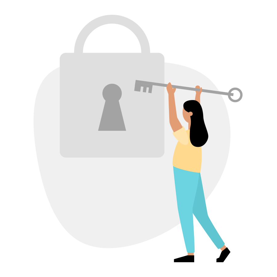 unlock-colour-thumbnail.png unlock-colour-thumbnail.png