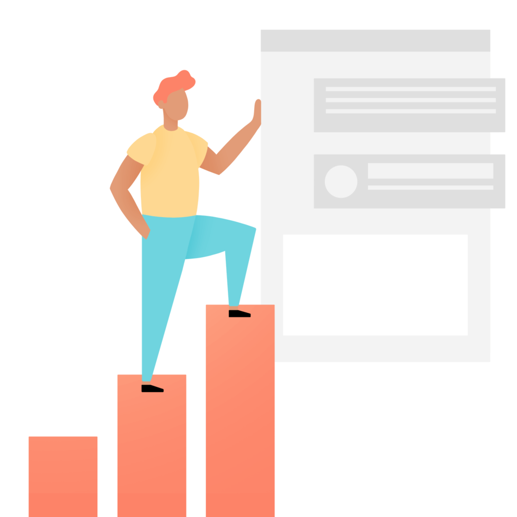 revenue-graph-colour-thumbnail.png revenue-graph-colour-thumbnail.png