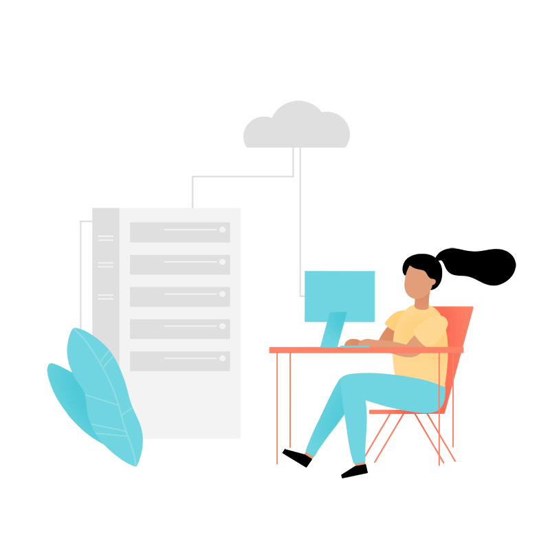 drawkit-server-woman-colour-thumbnail.png drawkit-server-woman-colour-thumbnail.png