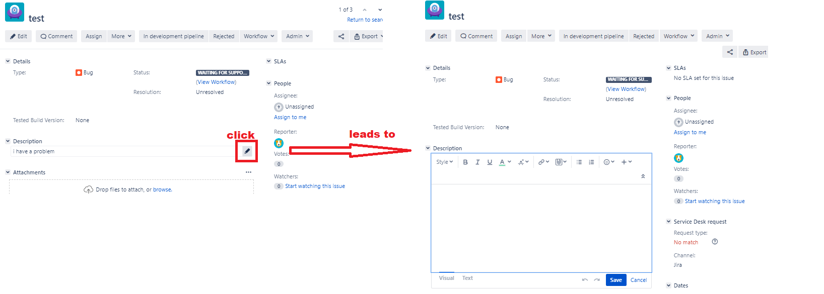 jira_sd_problem.png jira_sd_problem.png