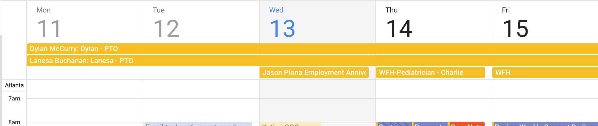 Calendar Subscription.png Calendar Subscription.png