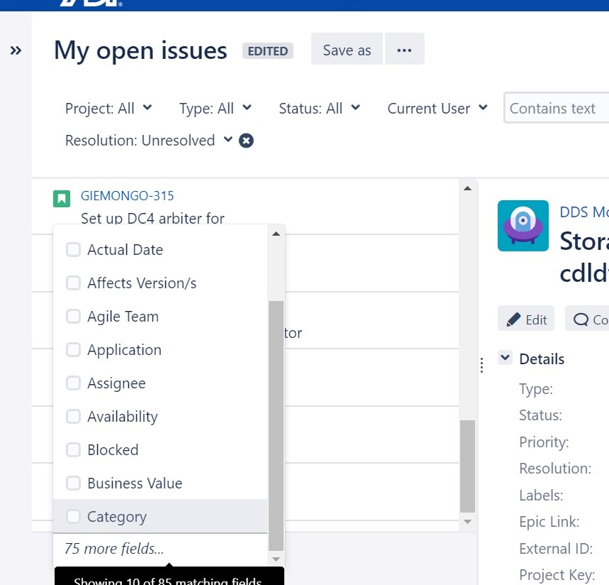 DropDownScreenShot.jpg DropDownScreenShot.jpg