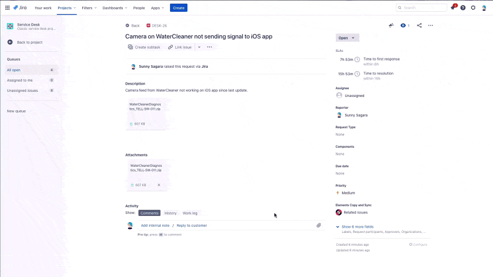 CSCloud-min.gif CSCloud-min.gif