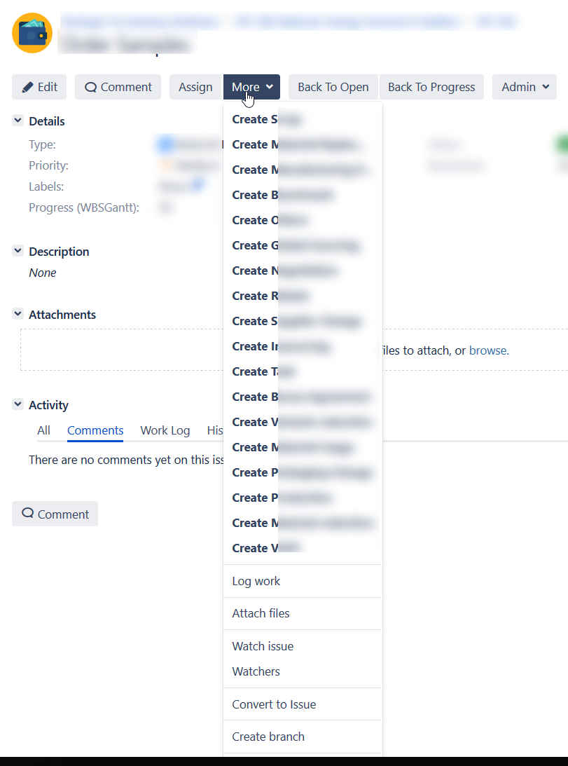 Example More Button Entries.png Example More Button Entries.png
