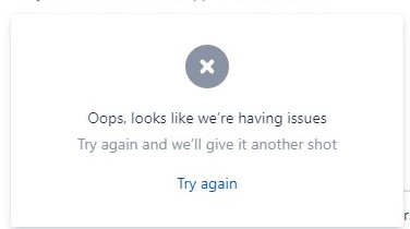 Jira access issue.jpg Jira access issue.jpg