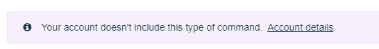 image.png image.png