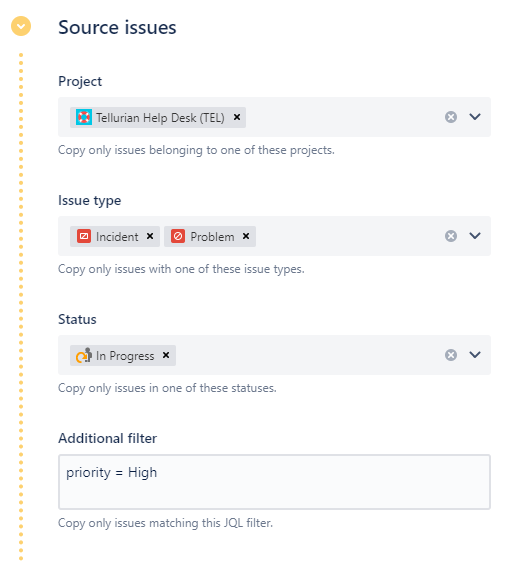 configure-source-issues.png configure-source-issues.png