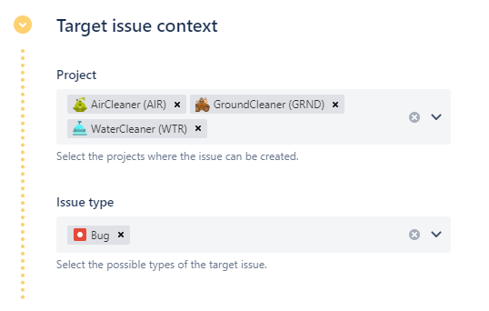configure-target-issue-context.png configure-target-issue-context.png