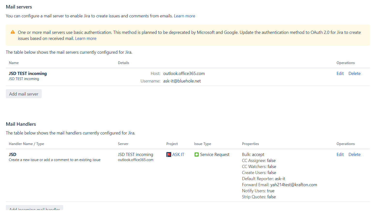 mail handler.png mail handler.png