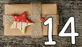 14.png 14.png