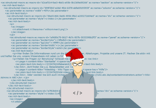 14-programmer.png 14-programmer.png