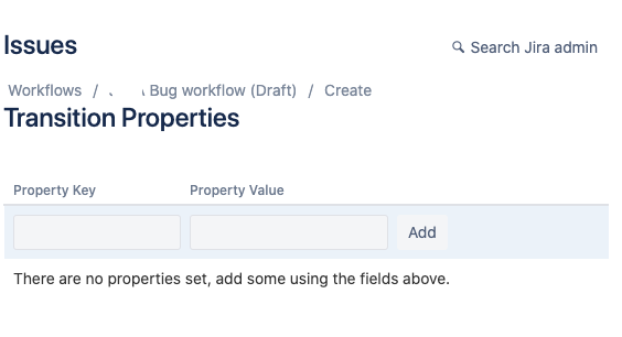 Screenshot 2020-09-11 at 10.36.40.png Screenshot 2020-09-11 at 10.36.40.png