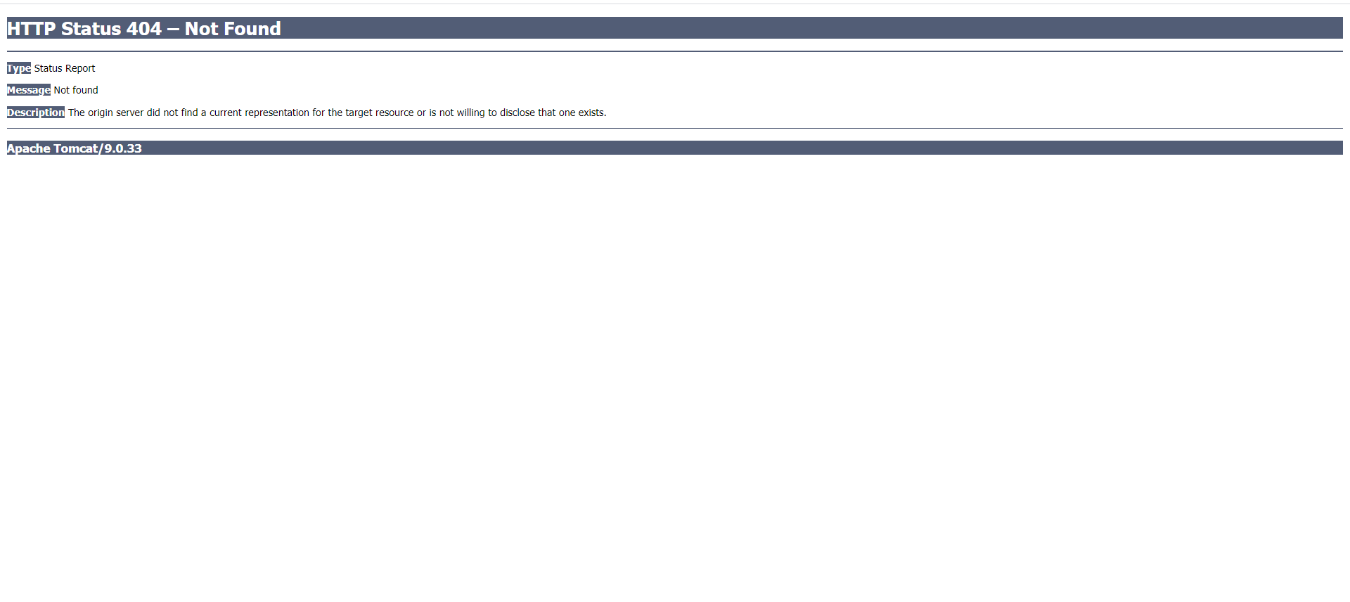 Annotation 2020-09-11 095336.png Annotation 2020-09-11 095336.png