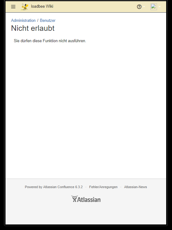 Unbenannt.PNG Unbenannt.PNG