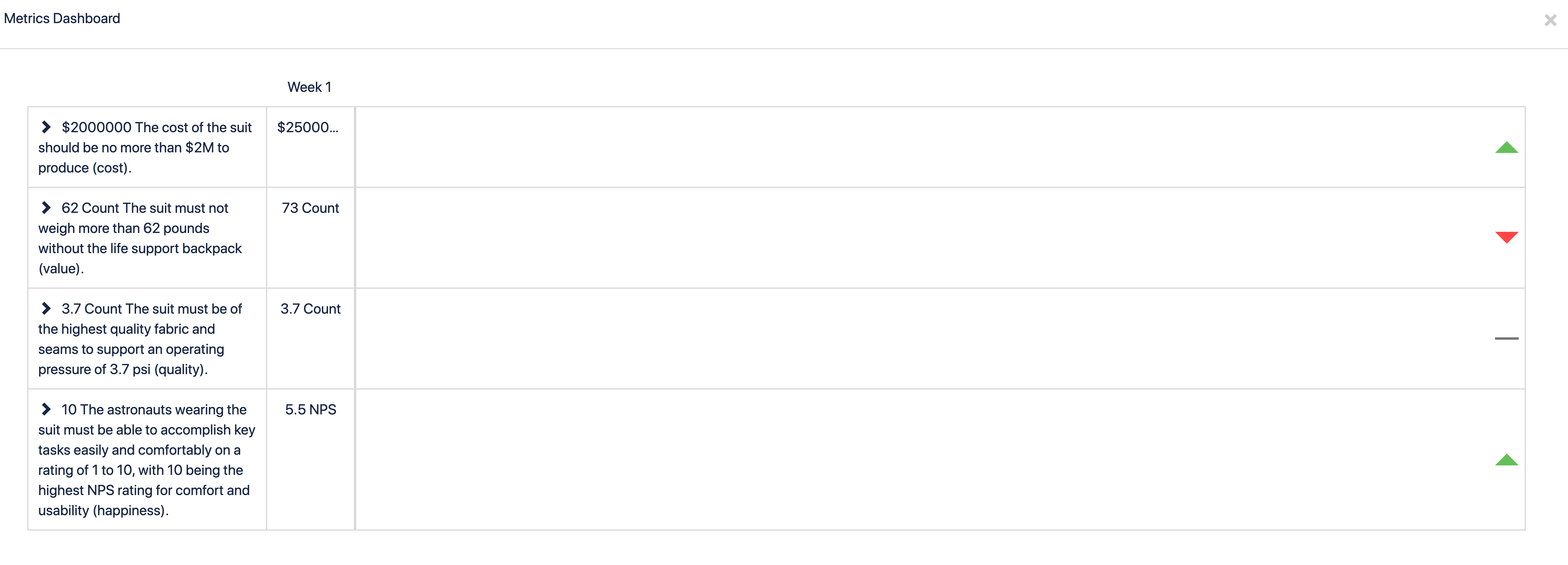 ObjectiveMetrics.png ObjectiveMetrics.png