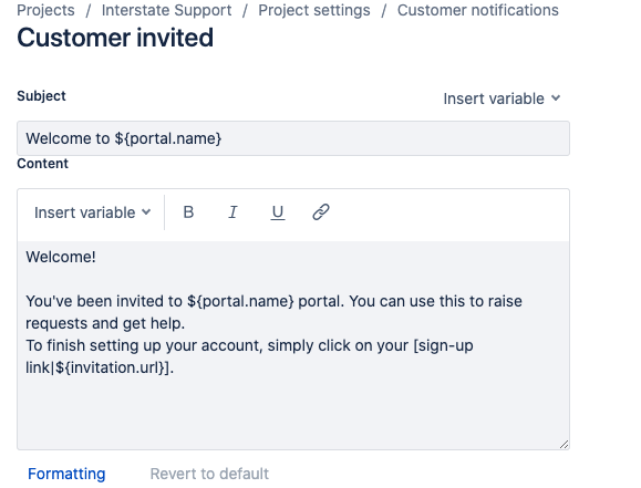 Notifications - Invited.png Notifications - Invited.png