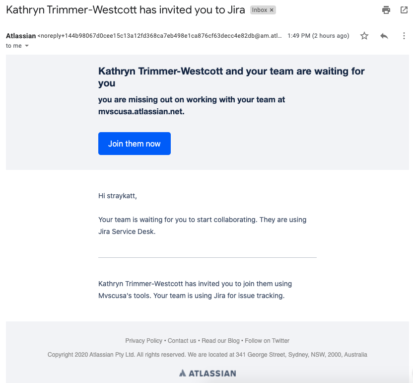 Actual Customer Invite.png Actual Customer Invite.png