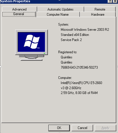 System.PNG System.PNG