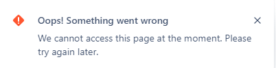 Screenshot_4.png Screenshot_4.png
