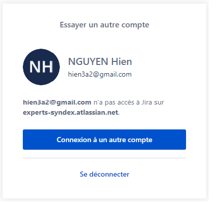 Access block.png Access block.png