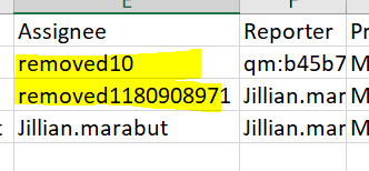 CSV_Assignee.PNG CSV_Assignee.PNG