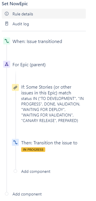 SetNowEpic.PNG SetNowEpic.PNG