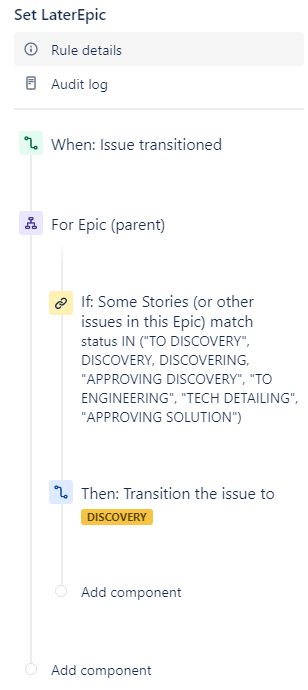 SetLaterEpic.PNG SetLaterEpic.PNG