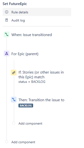 SetFutureEpic.PNG SetFutureEpic.PNG