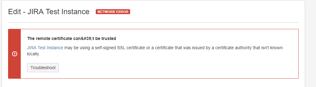 crucible app link error.PNG crucible app link error.PNG